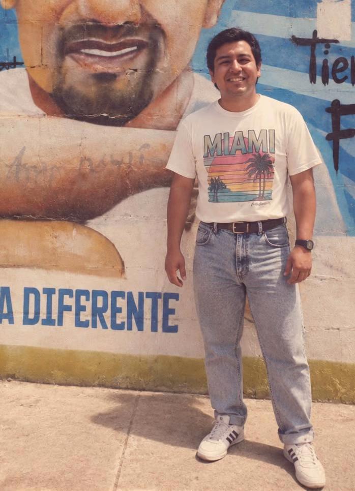 @Guillermo Jesús
