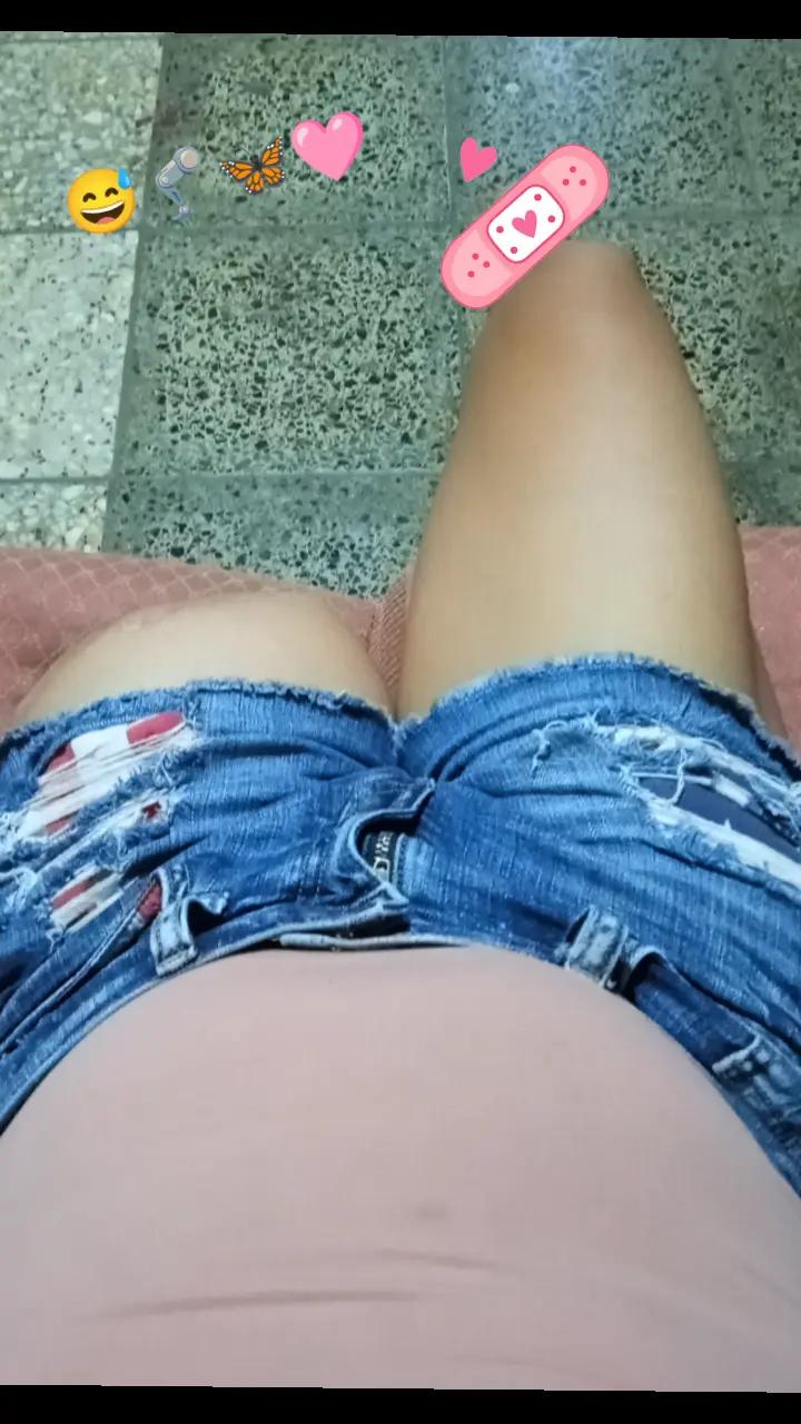 @Sarita Garcia 🇬🇹🦿🦋🩷🌹