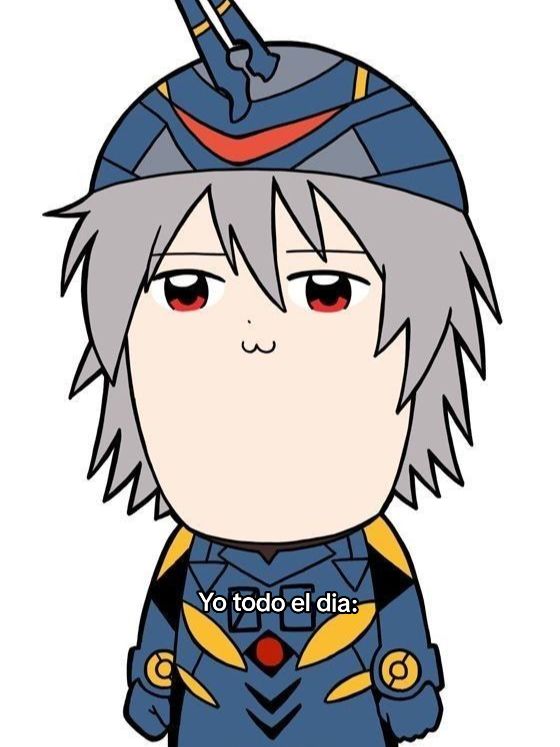 @idk