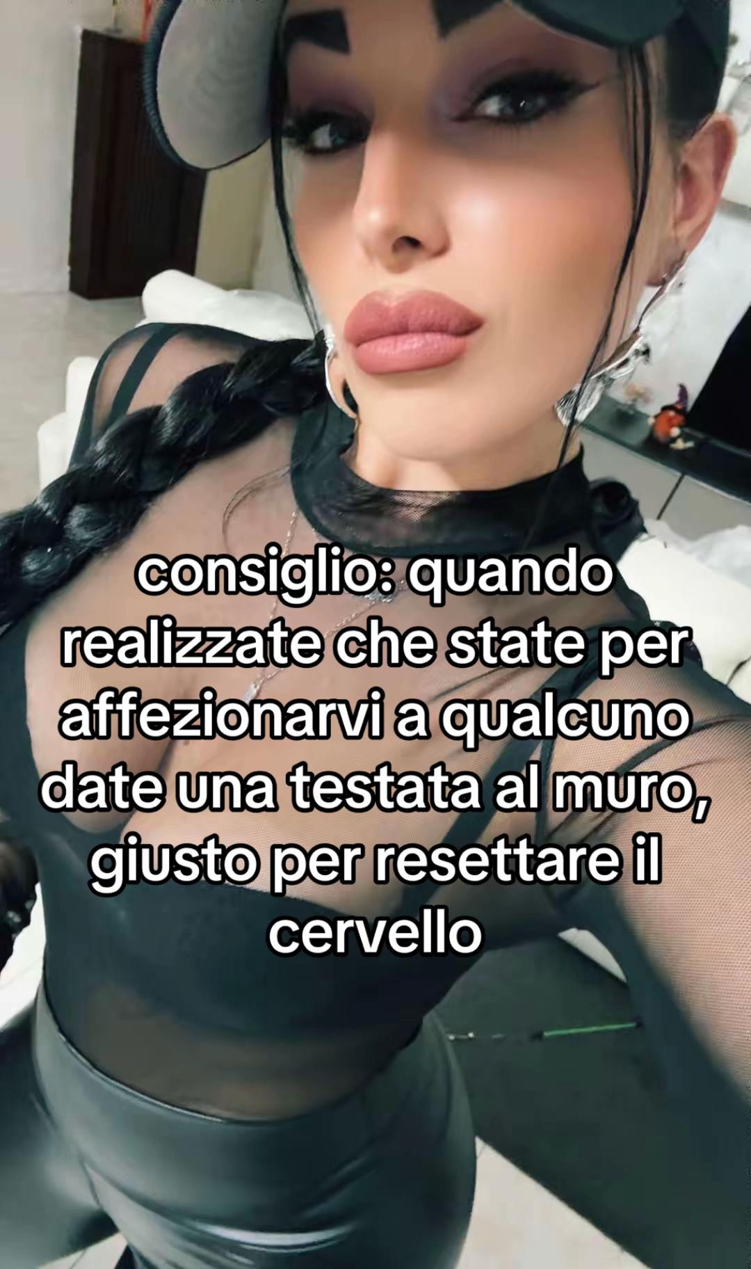 @Carmela