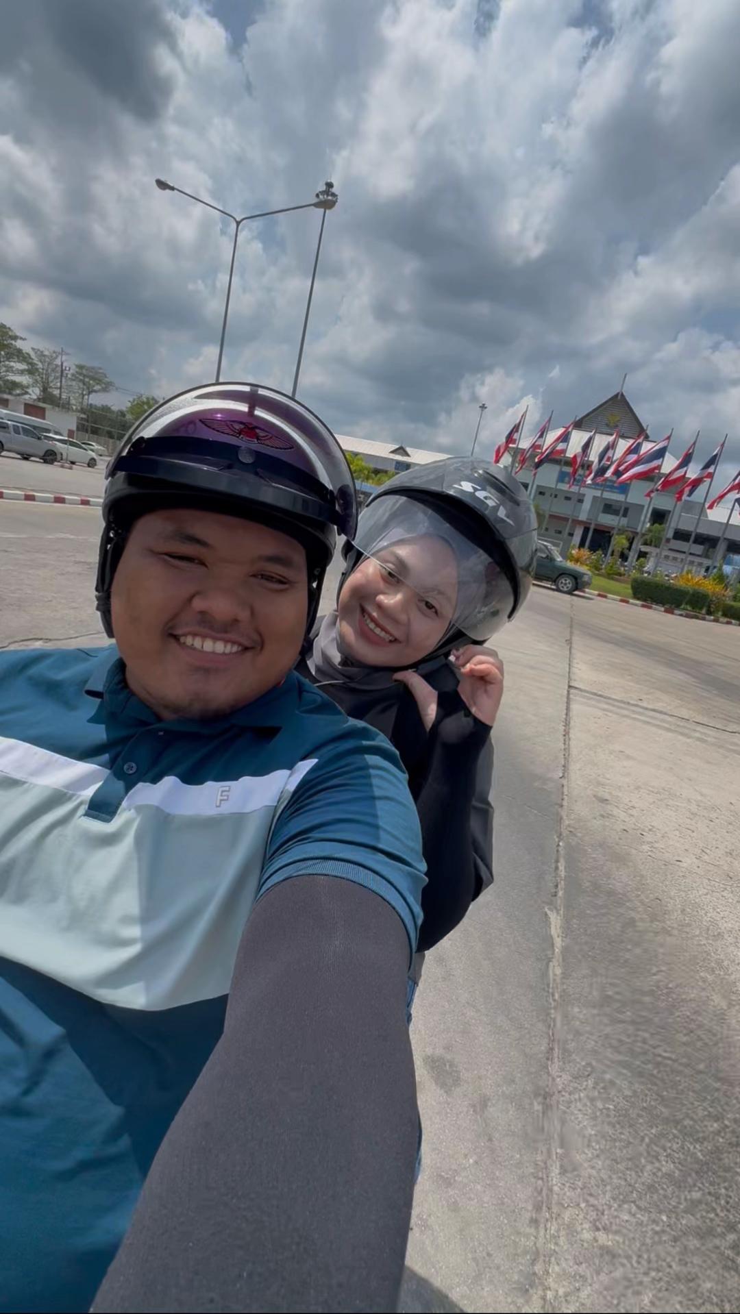 @syahrul aiman
