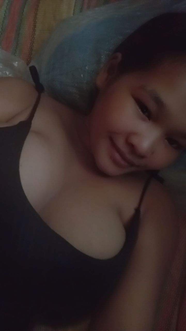 @lu ca🥰