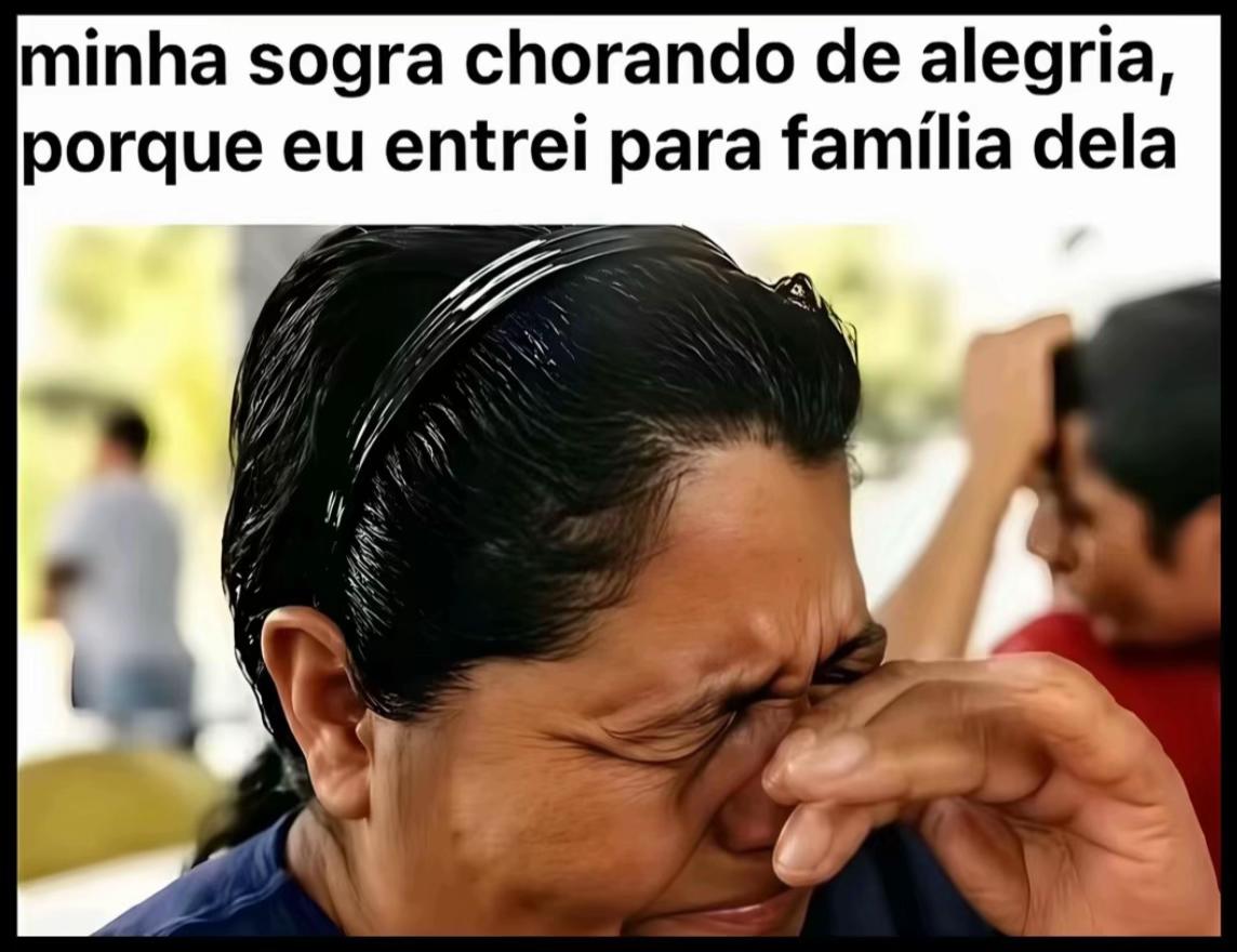 @yaya oliveira 🧜🏽♀️