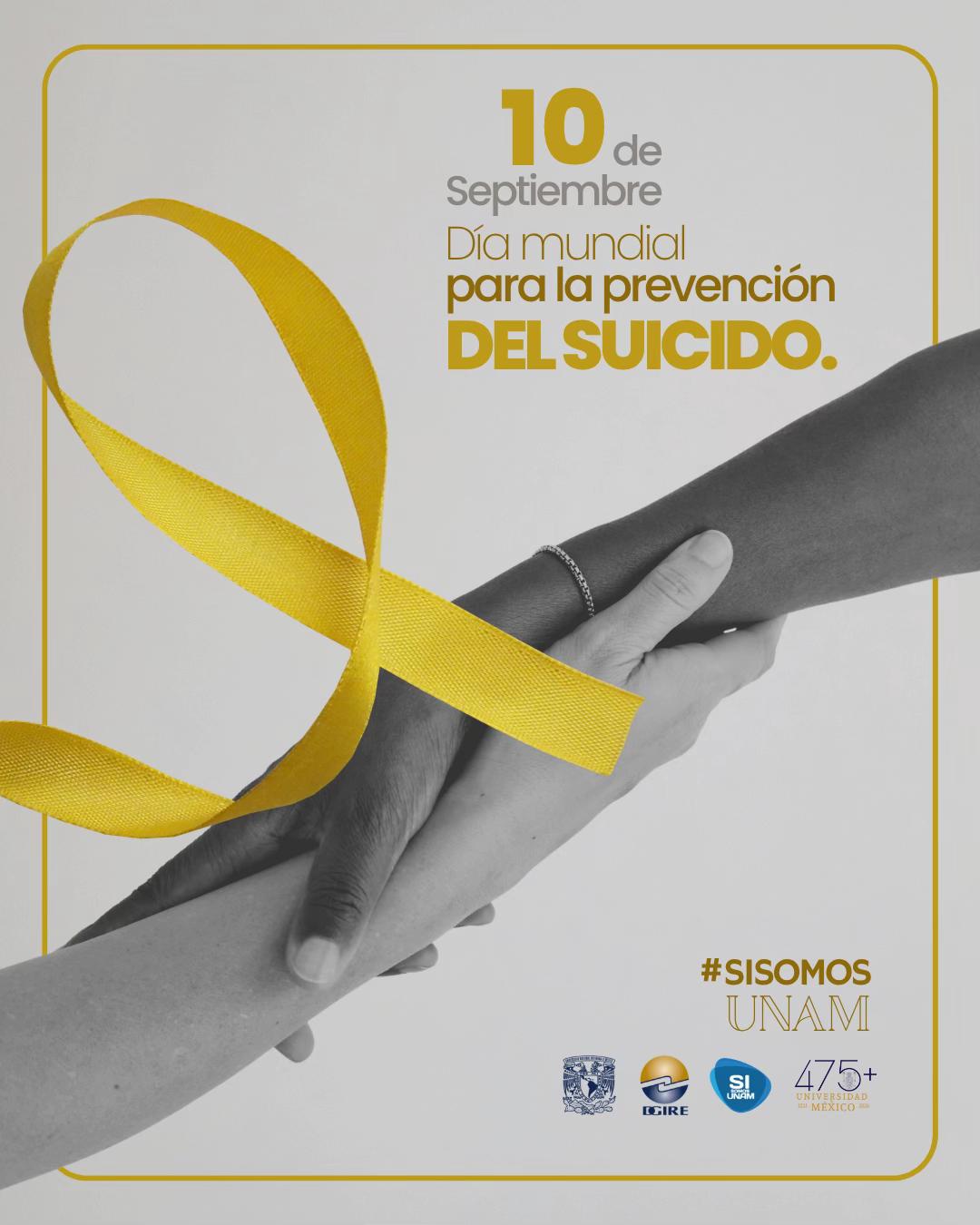 @DGIRE UNAM