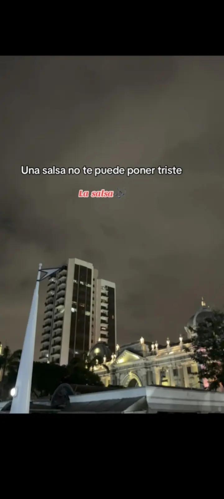 @Nando.👮🏻♂️💙🇪🇨