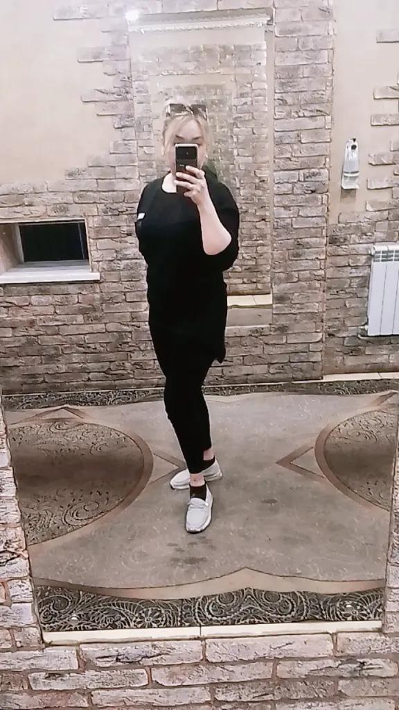 @Аргынка 💞💞💞