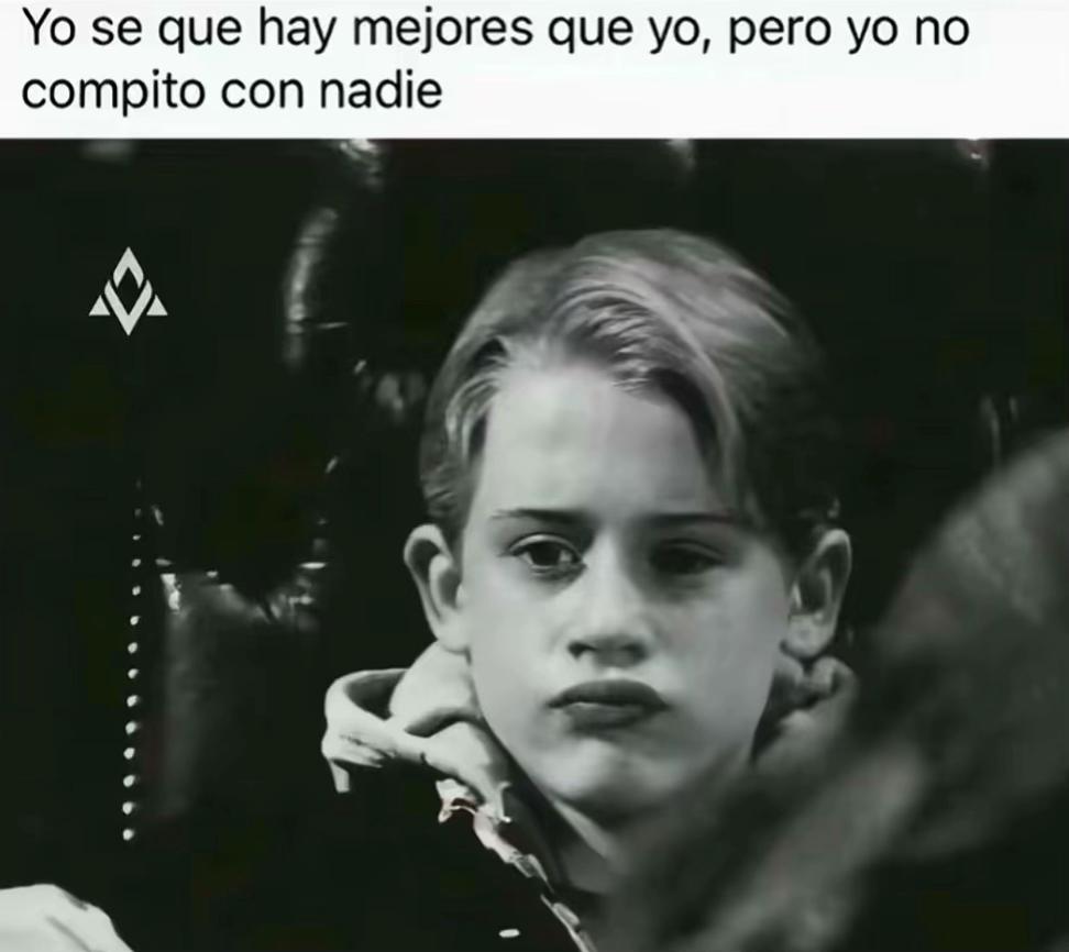 @martii