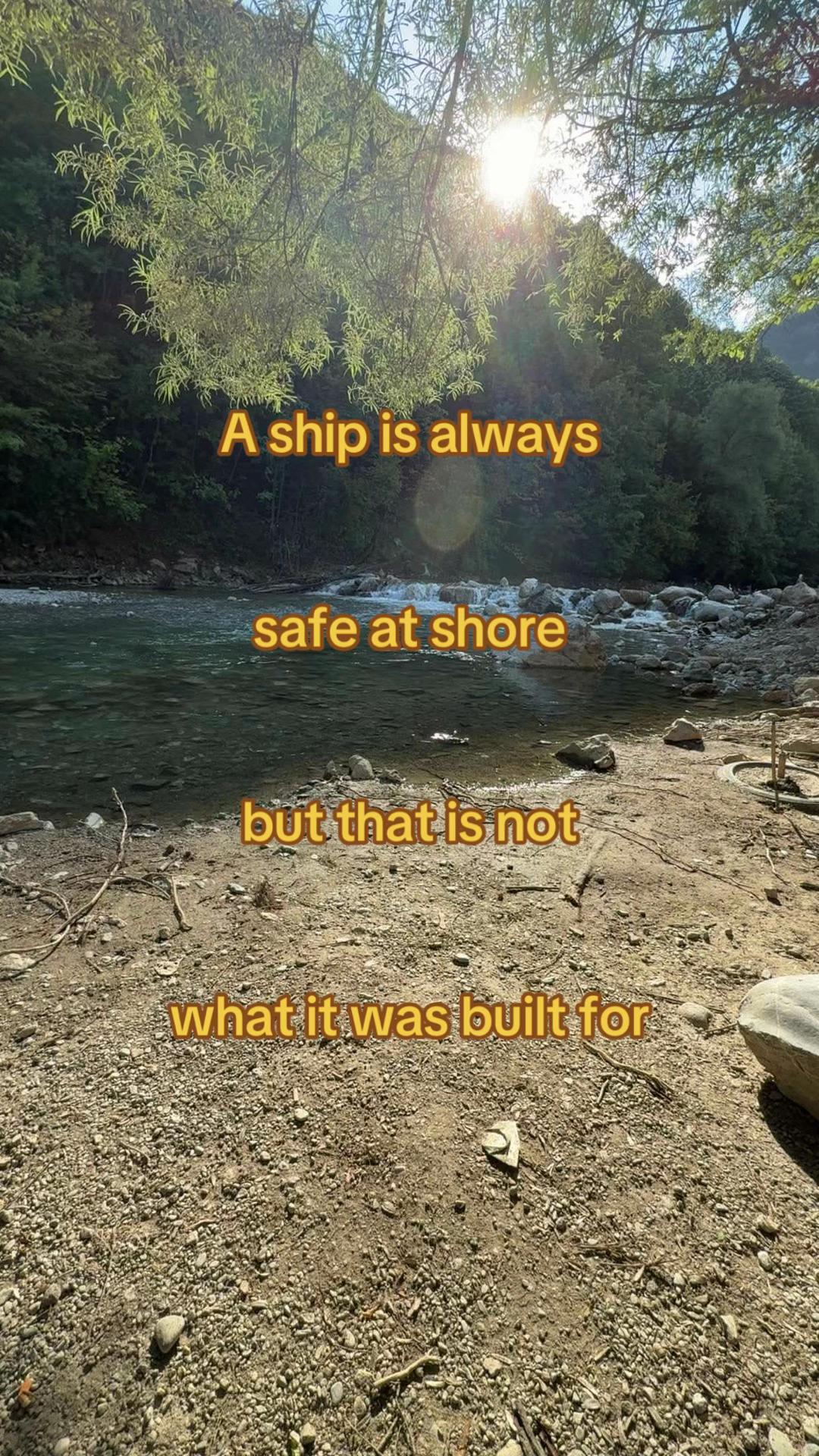 @LegendarySir