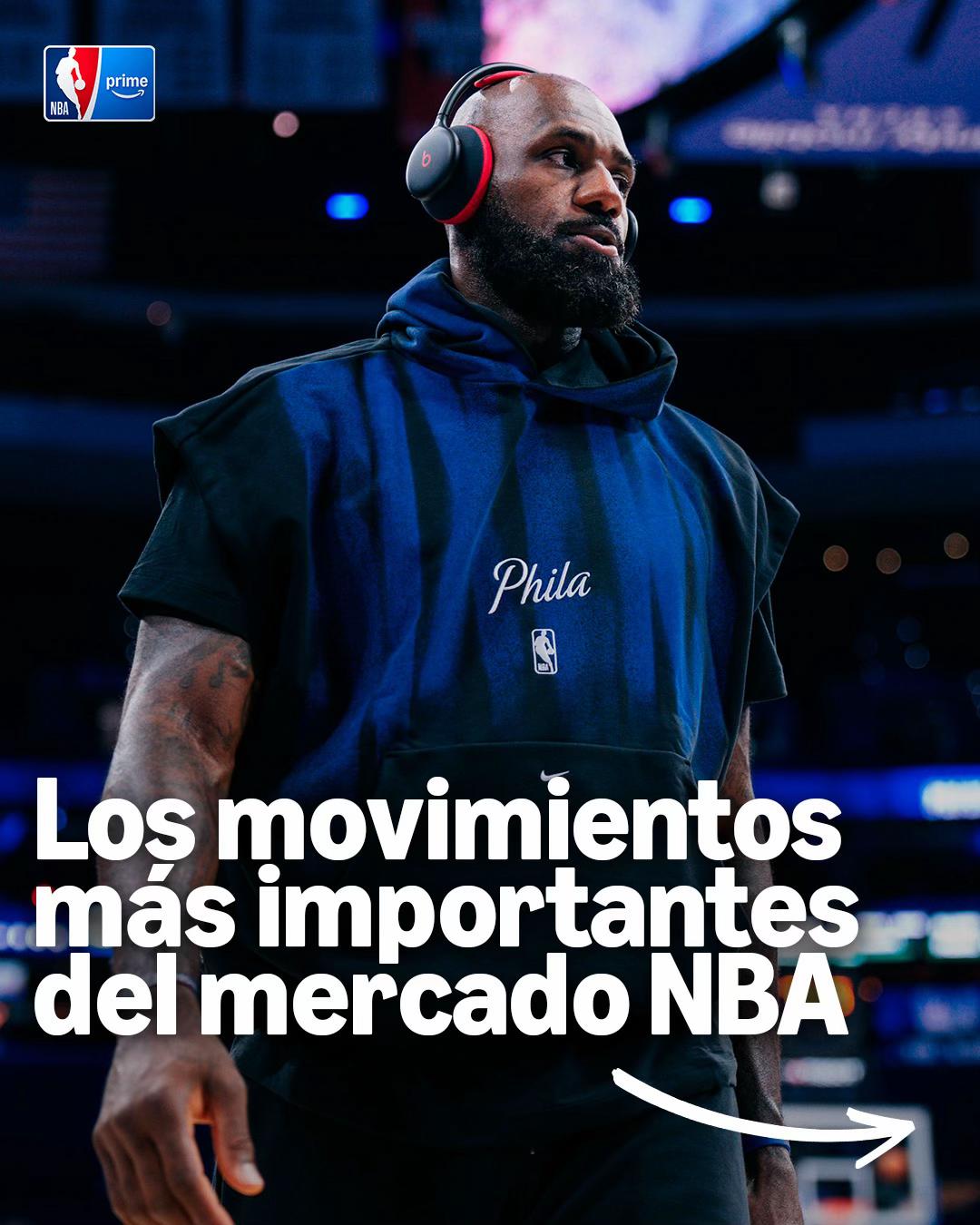 @PrimeVideoES