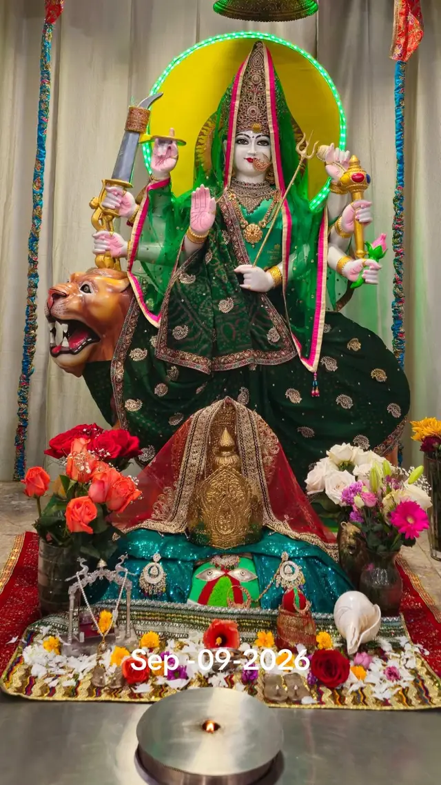 @Kumar_usa2009