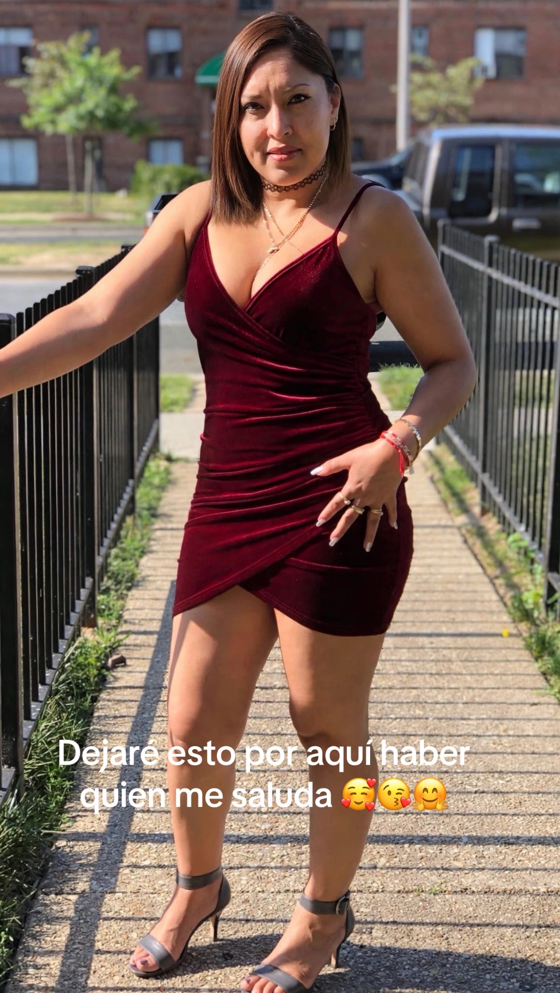 @🦋Lupita Najarro🦋🇸🇻