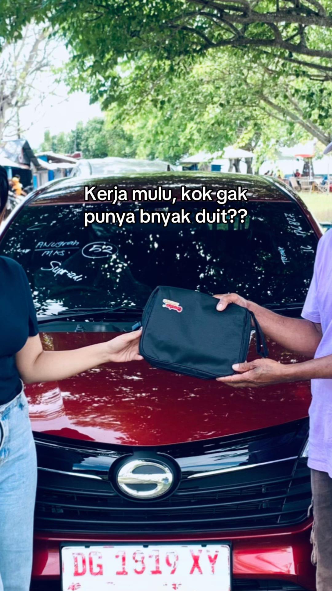 @cici
