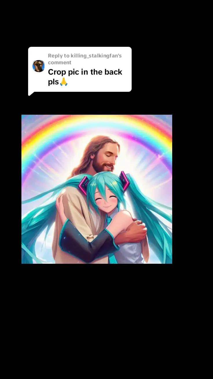 @Angel!
