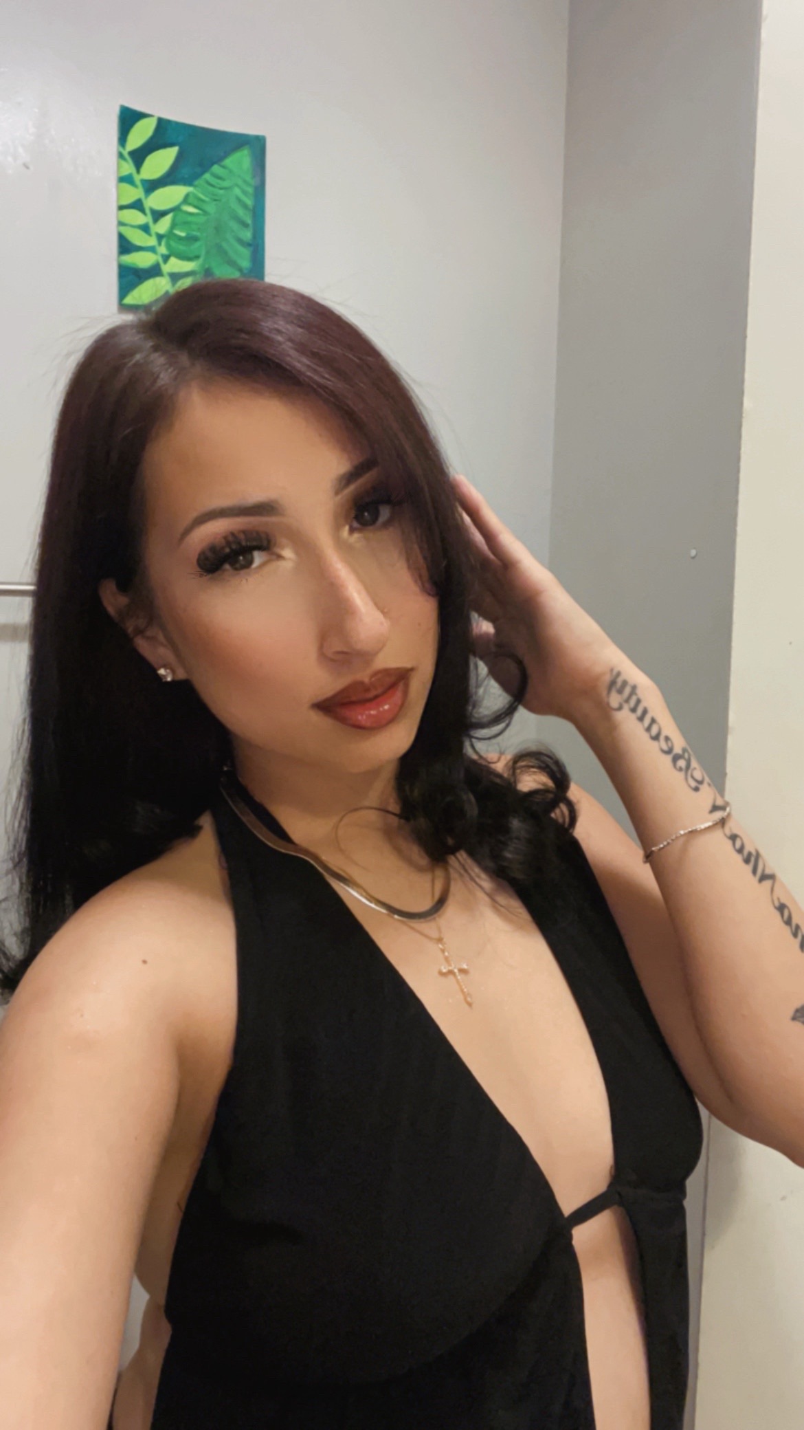 @💋Indigenous Beauty💋