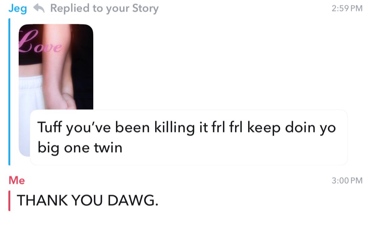 @dra!