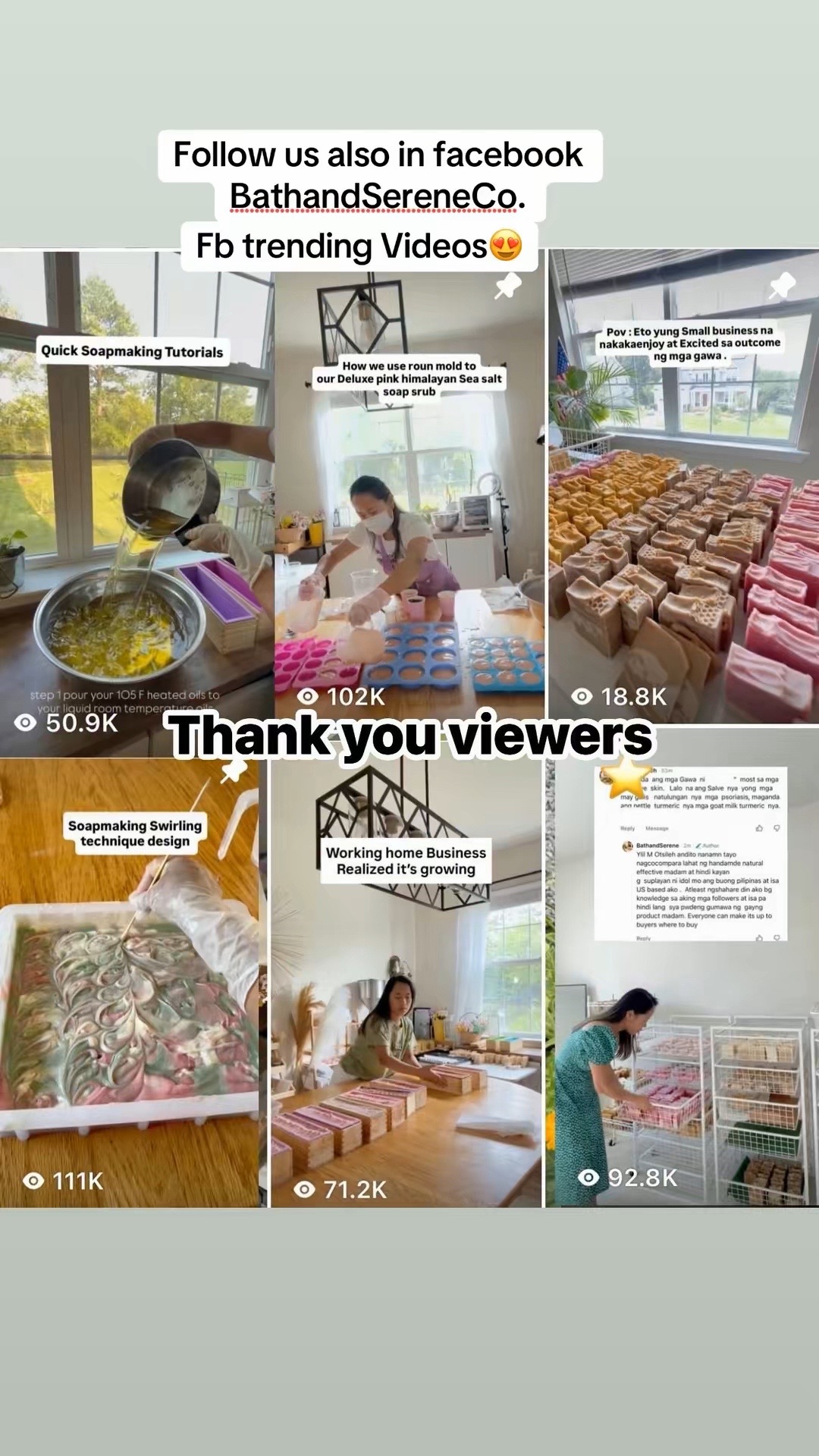 @BathandSereneCo.