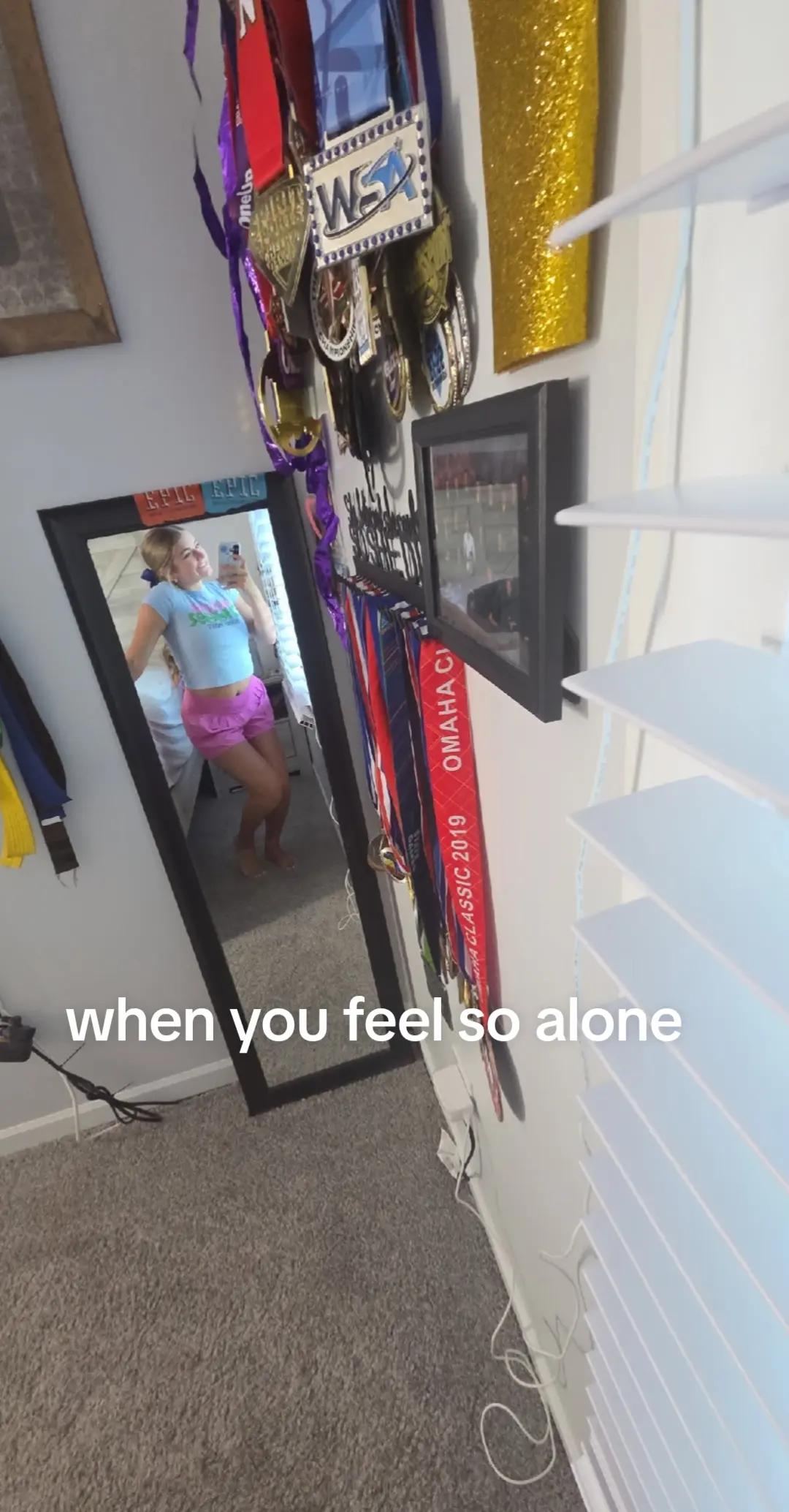 @💗