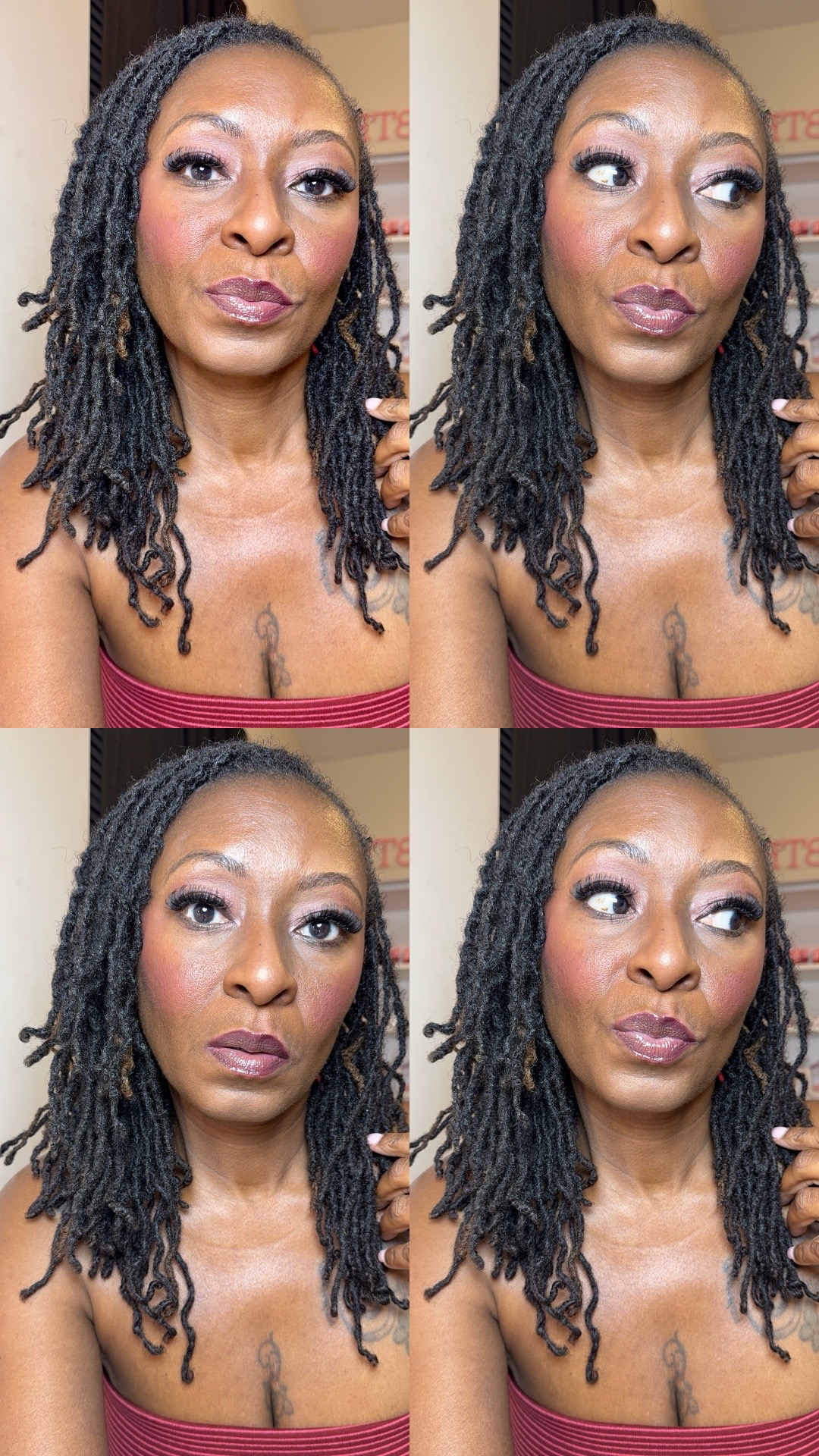 @allthingstosha