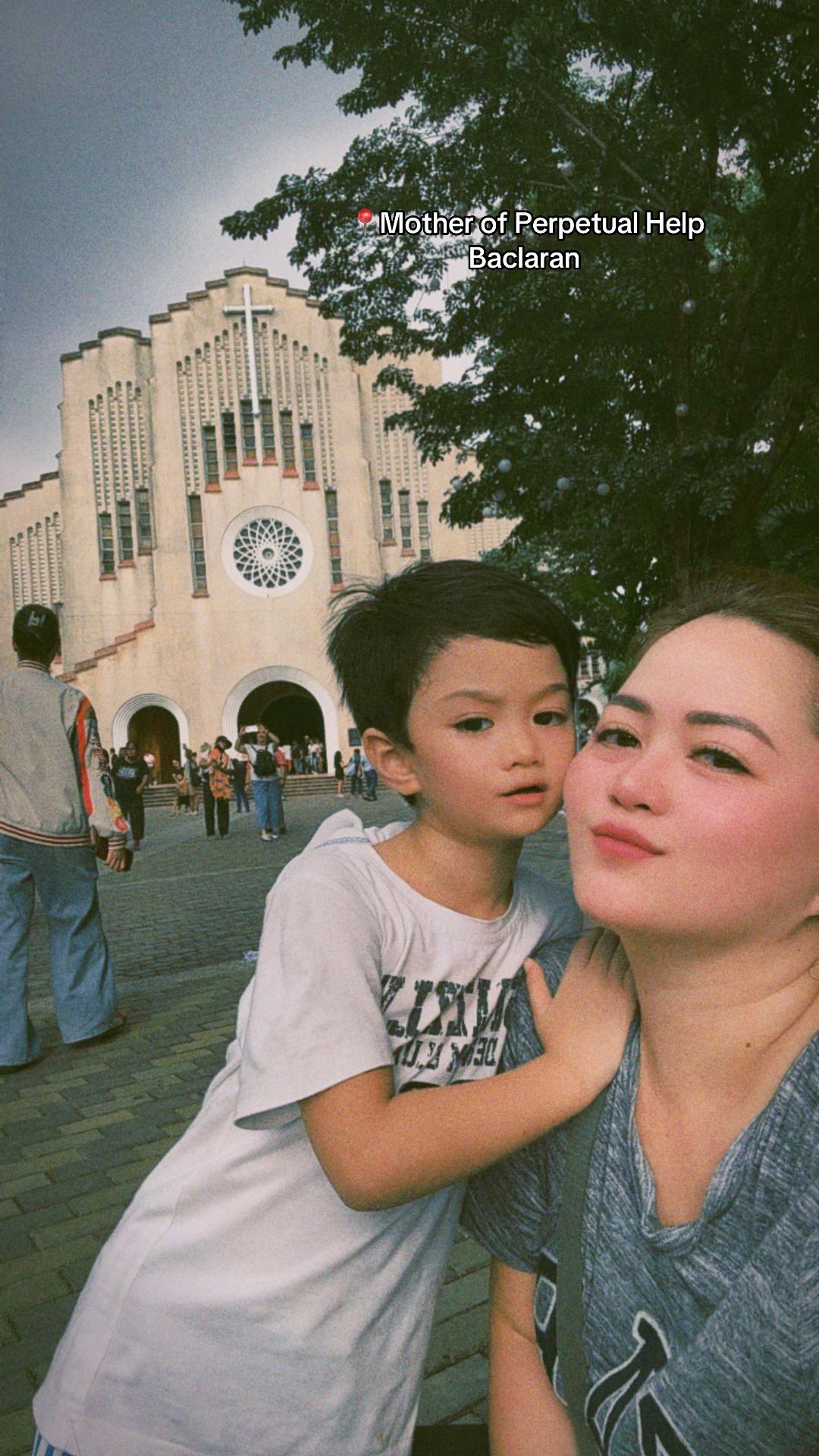 @MOMMY LALA 🪬
