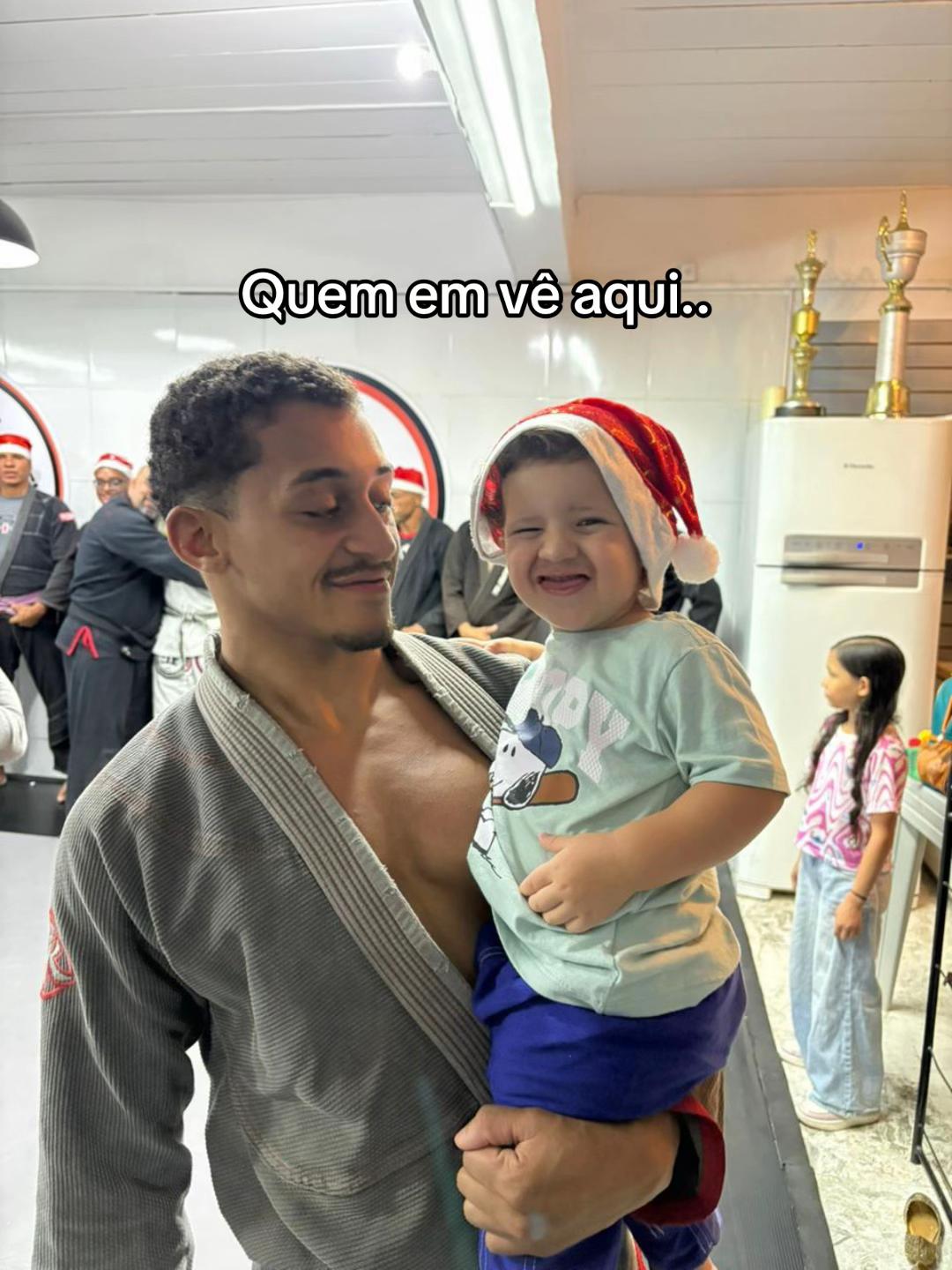 @dantas.striker