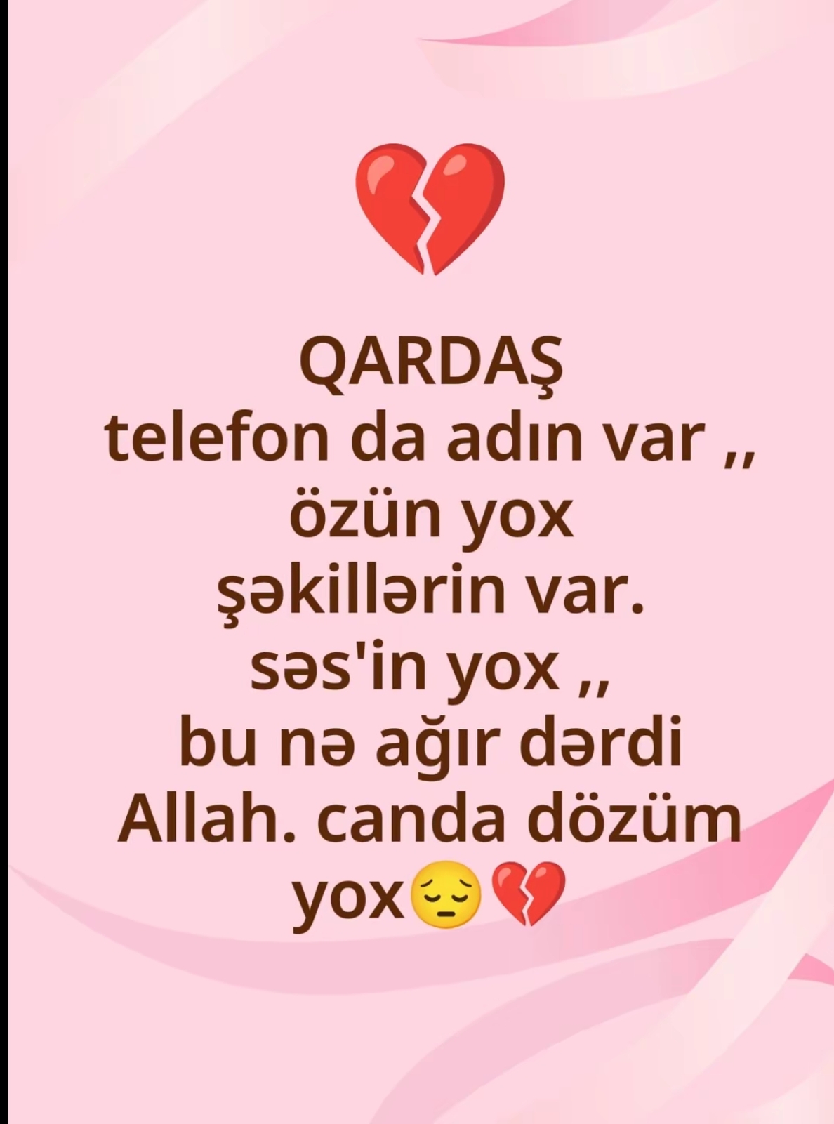 @Şehidim__Orxan