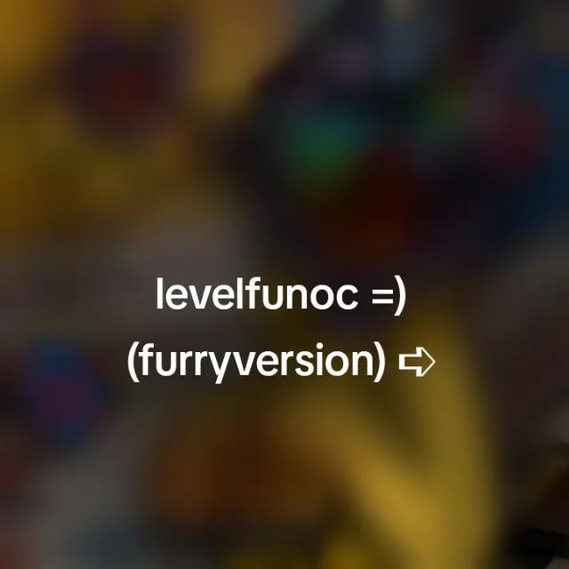 @user61437749155