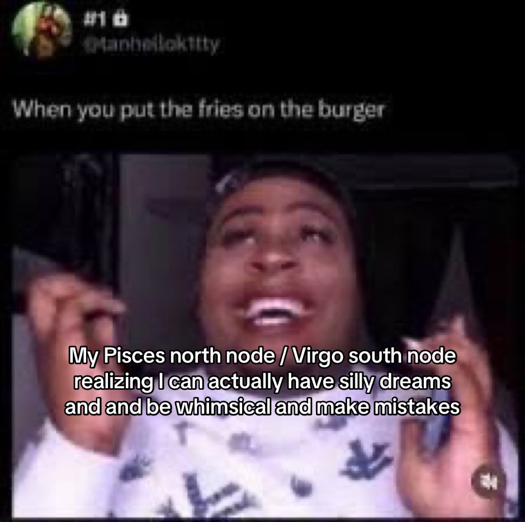 @underneathts