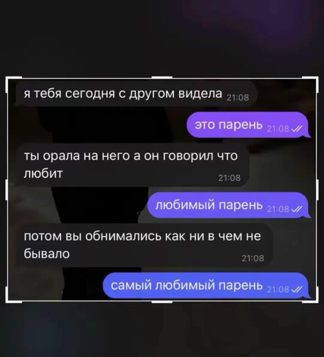 @🚬