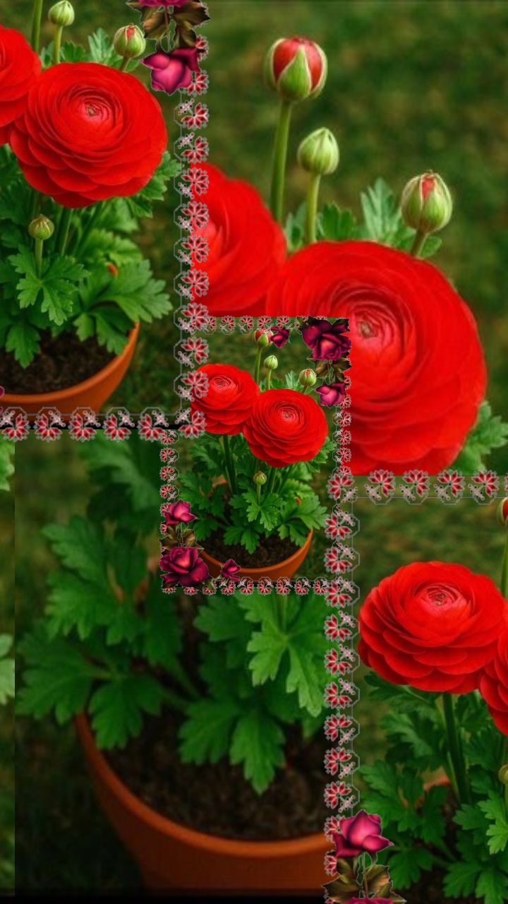 @aminul. islam