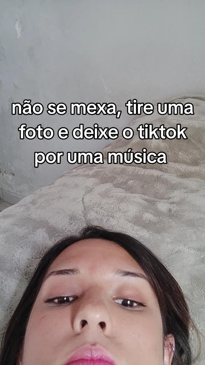 @Star
