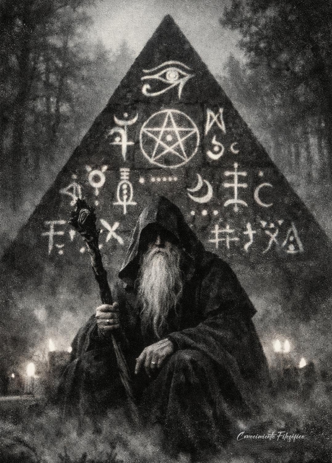 @ConocimientoFilosófico