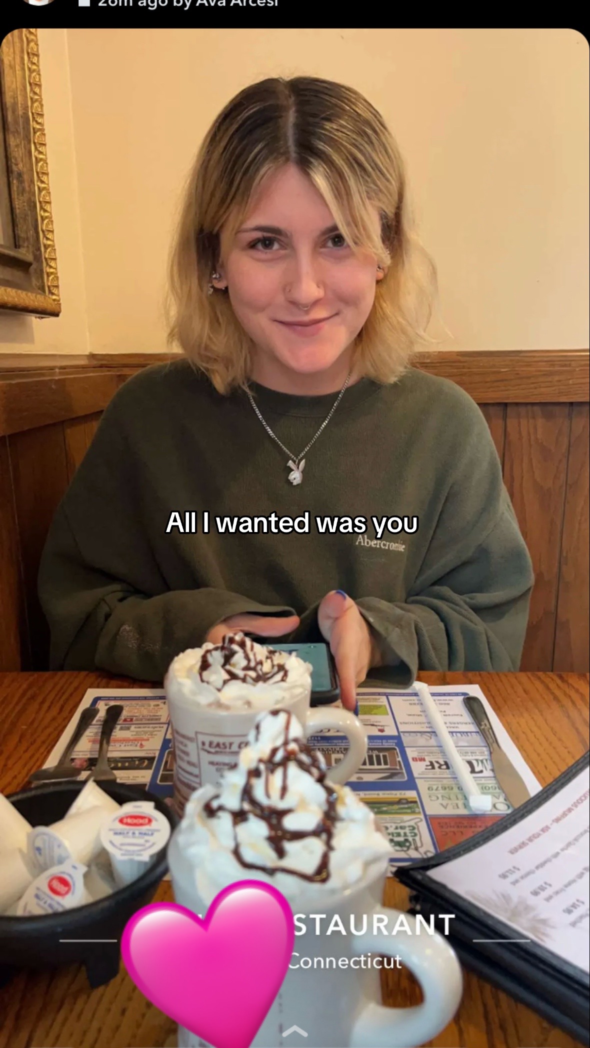 @Bunnyspitt