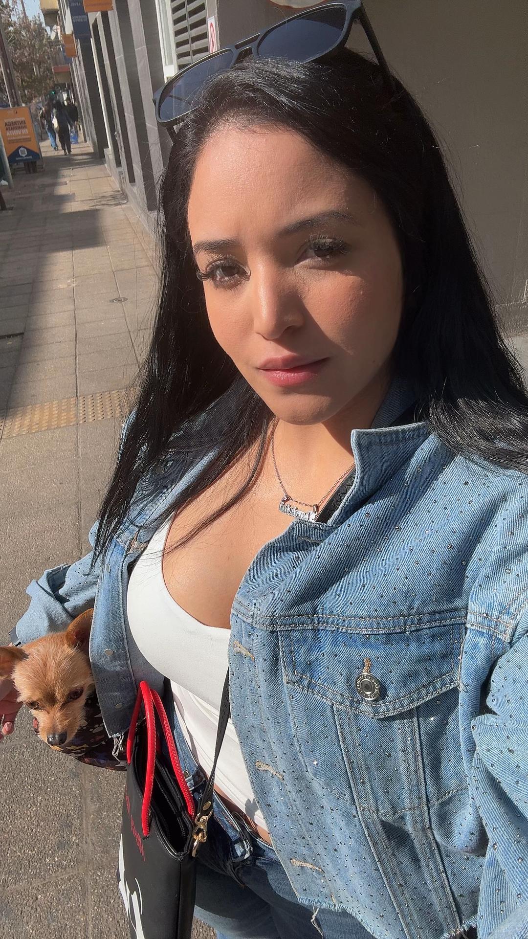 @Daniela Alejandra ♥️