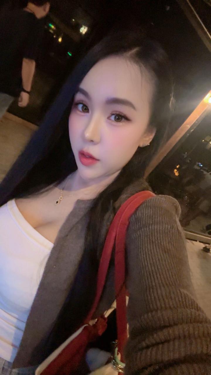 @Salila26 🤍🌻🫶🏻💦 น้ำ 🩵