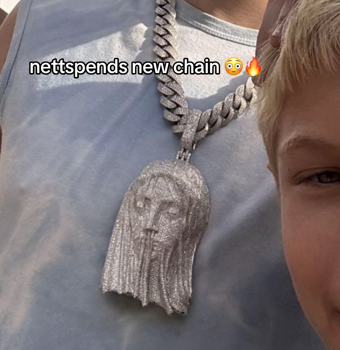 @nettology