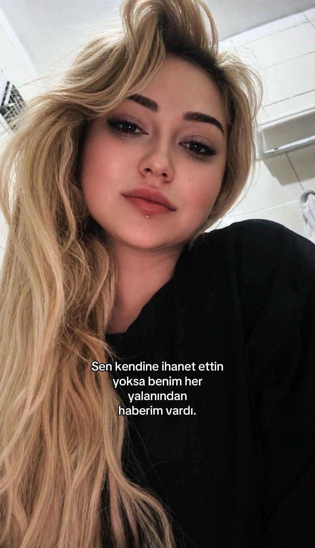 @Sudenur.06.okur