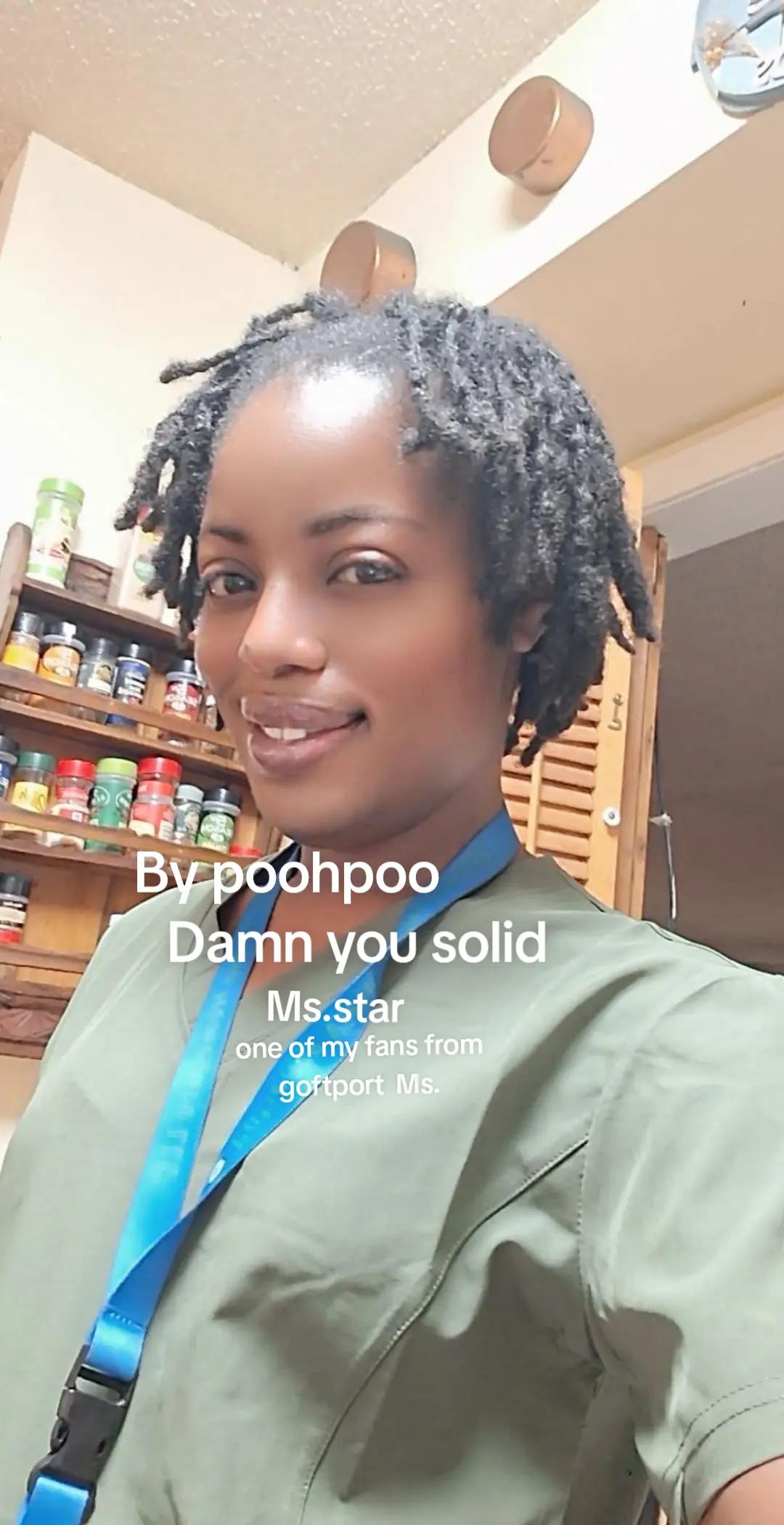 @Pooh Poo