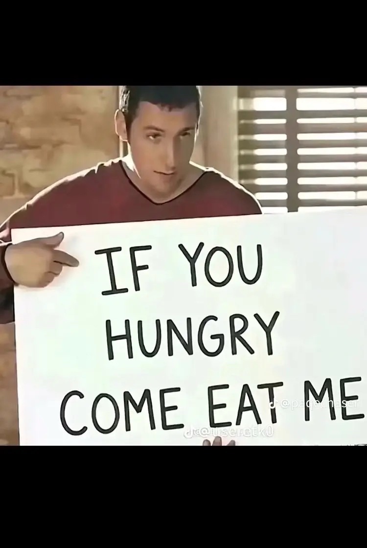 @Tk_2
