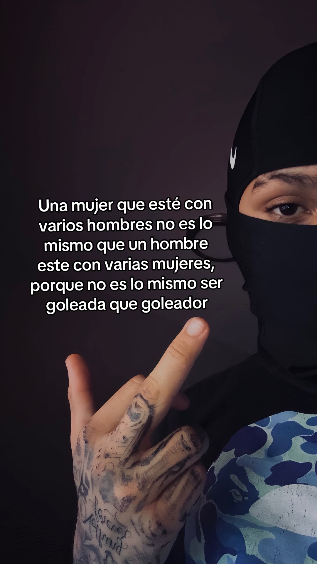 @Yeii🀄️