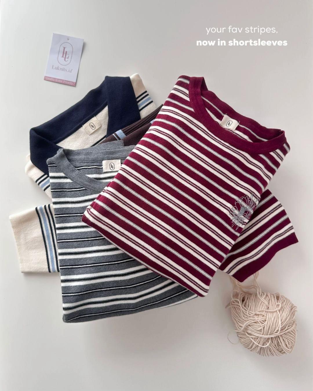 @Luknits.id