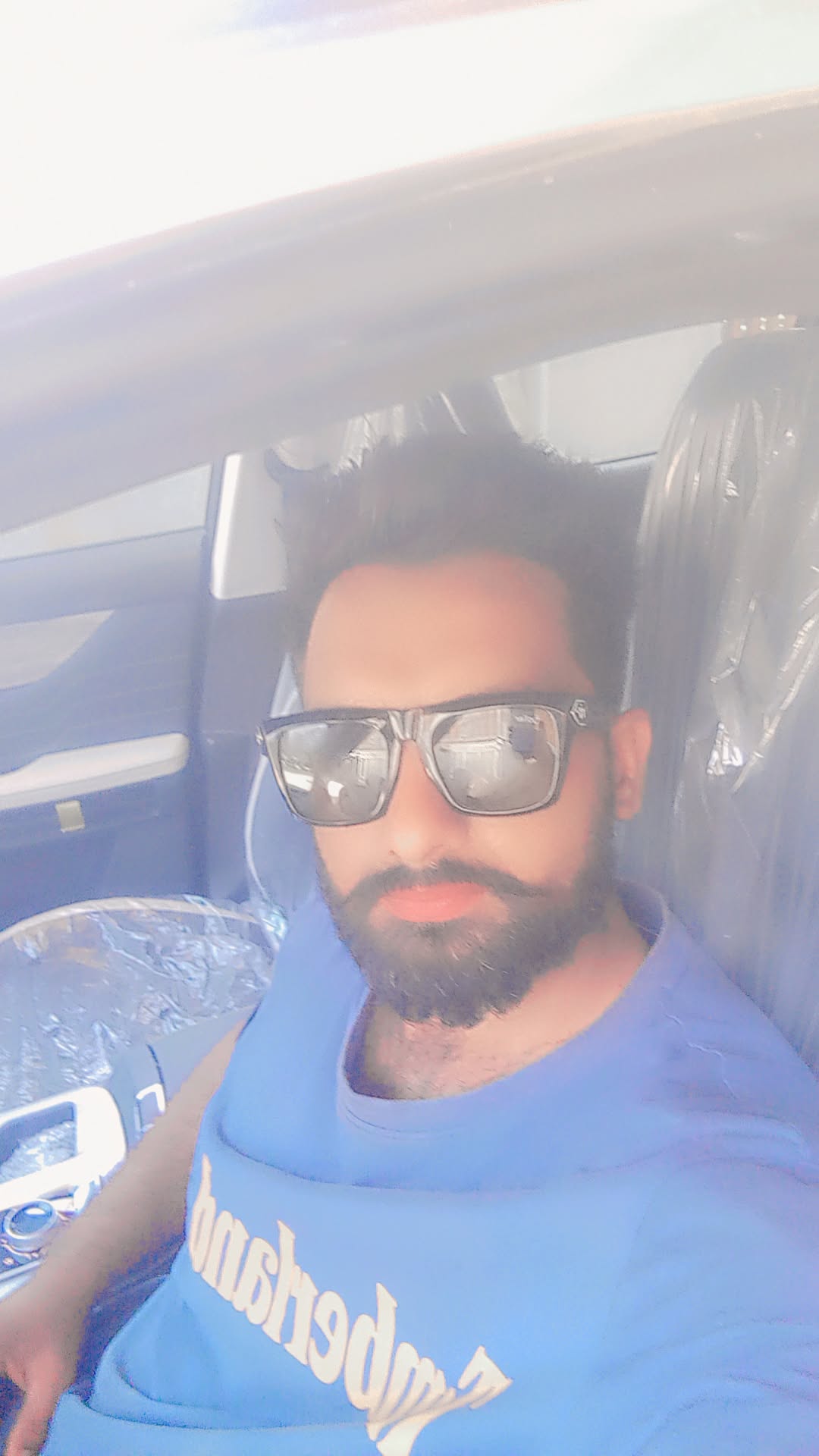@Ibrahim wasim