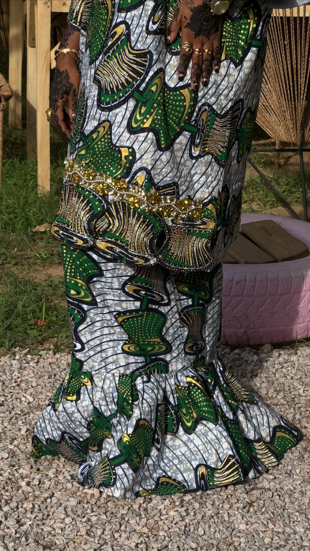 @Zeeecloset