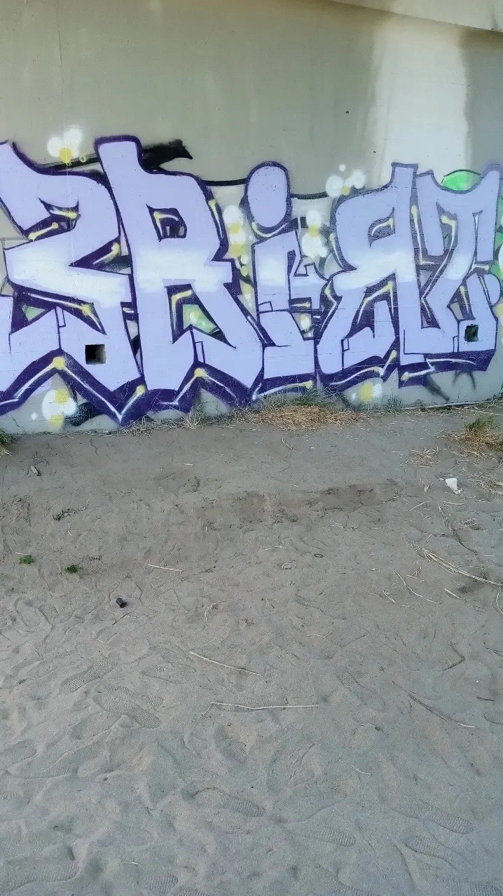 @TRIBELANDS_BRAND