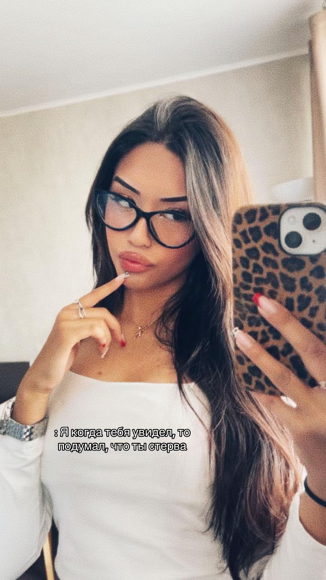 @Kris