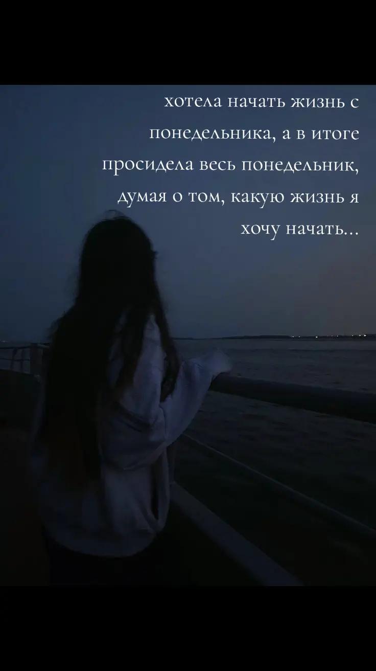 @Мэри@