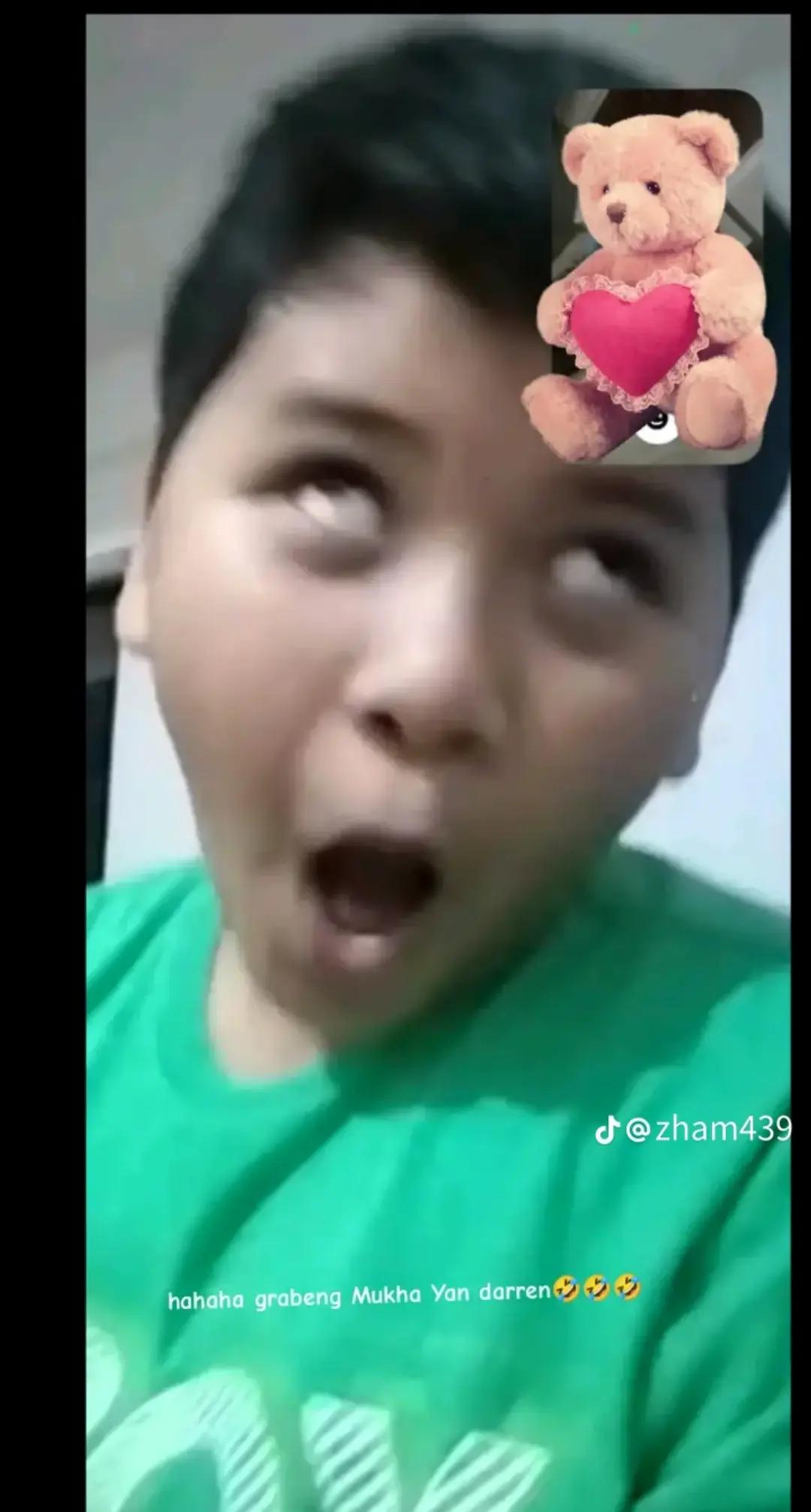 @NEO NIEL