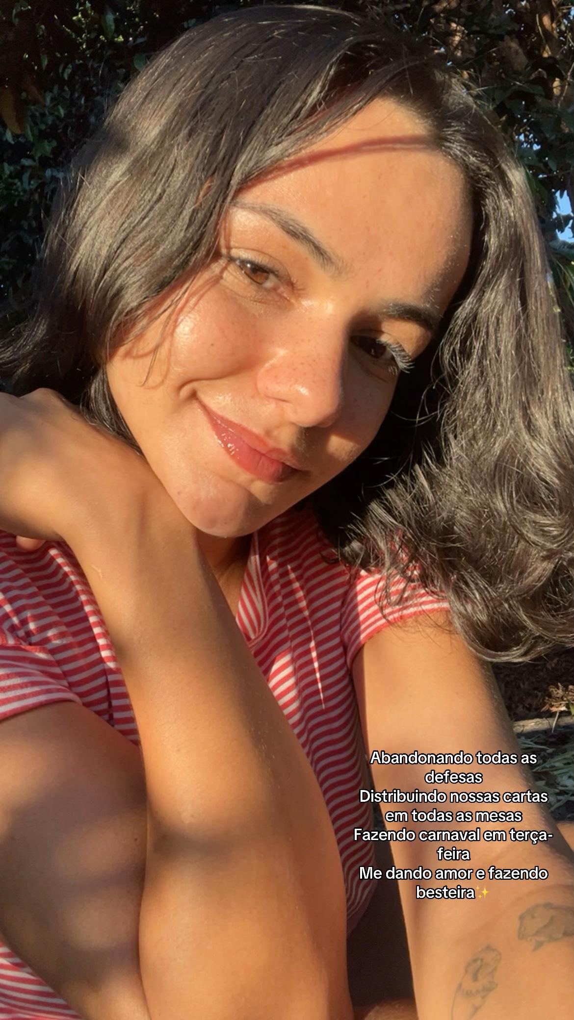 @Isabeli Morais Ribeiro