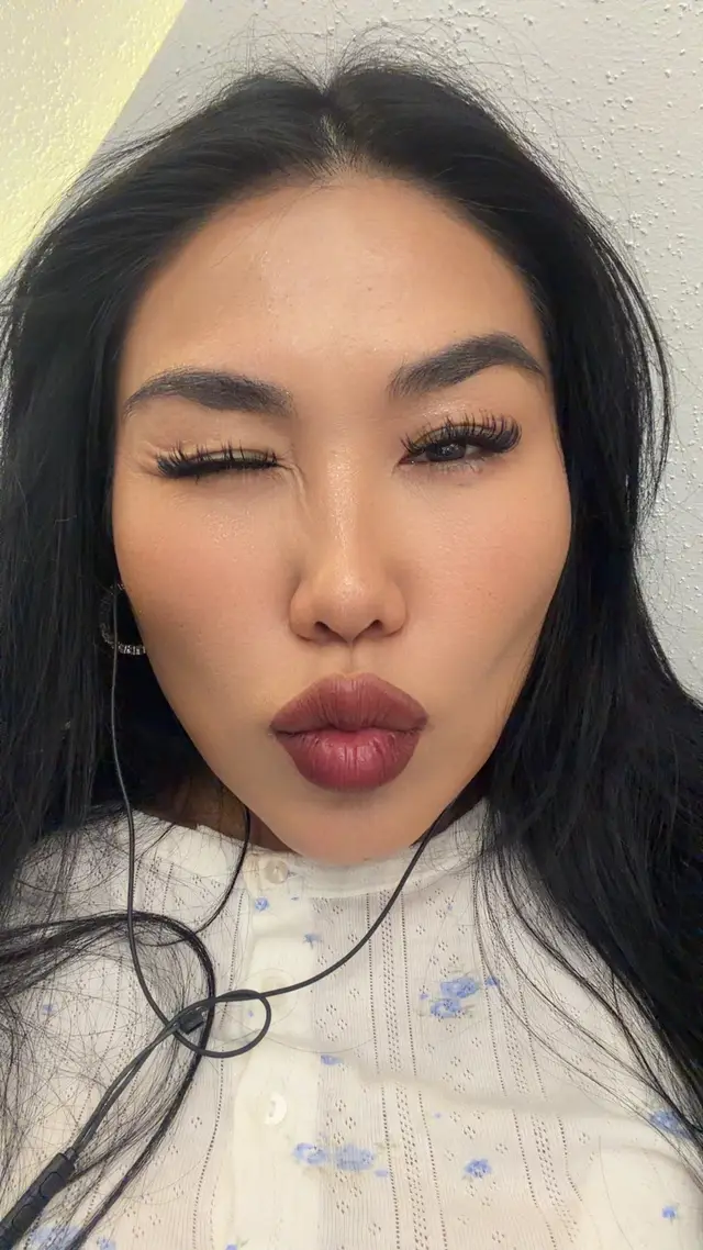 @blacky_soul🖤