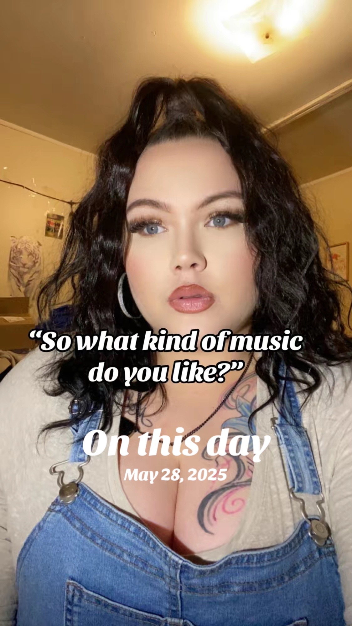 @Makayleigh 😘🫶🏼
