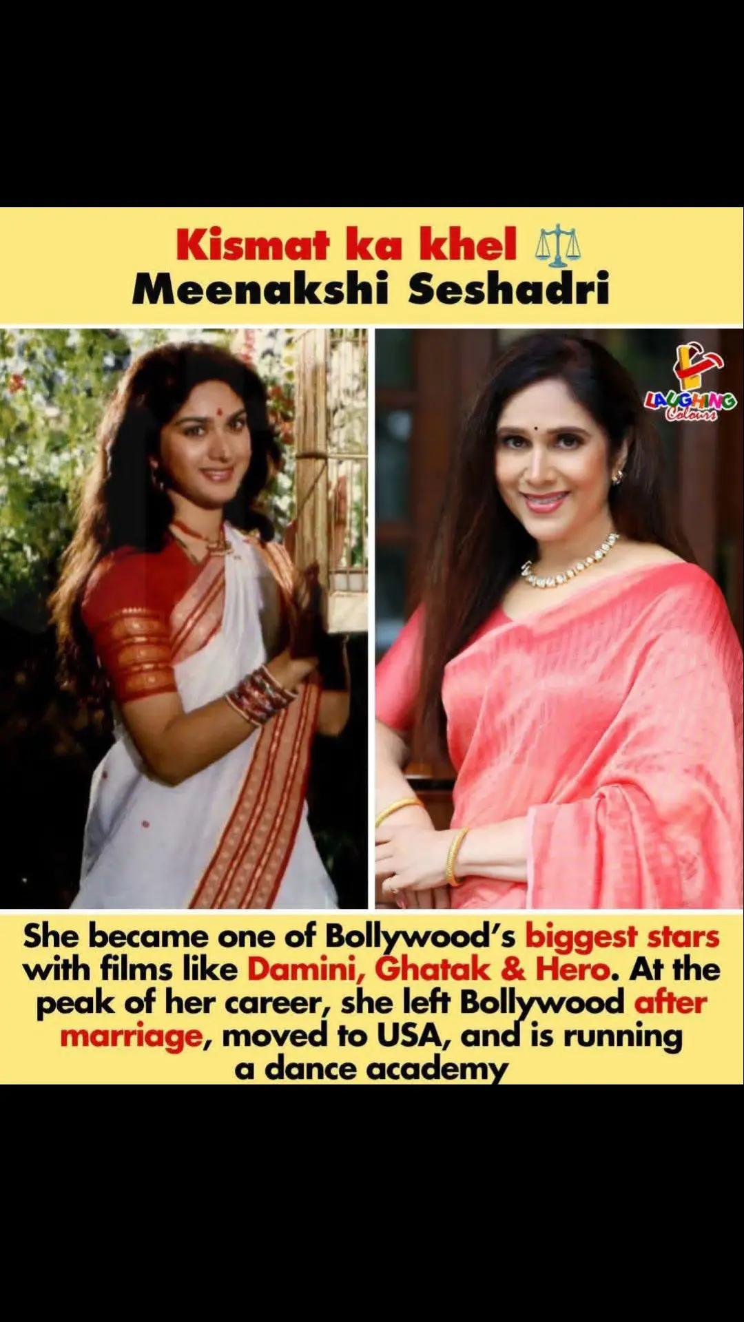 @@90sbollywoodvibes